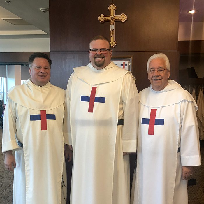 square-brjosh osst final vows