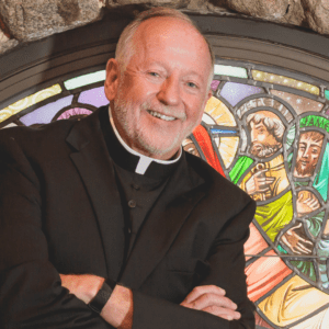 fr. tom resized