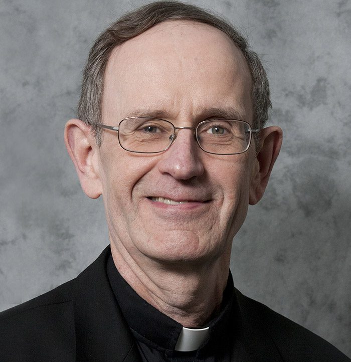 Fr-Ron-Mercier-crop