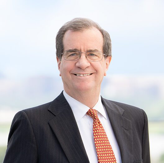 Ward, Philip(Wide)