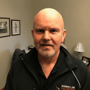 riordan-resized-300×300