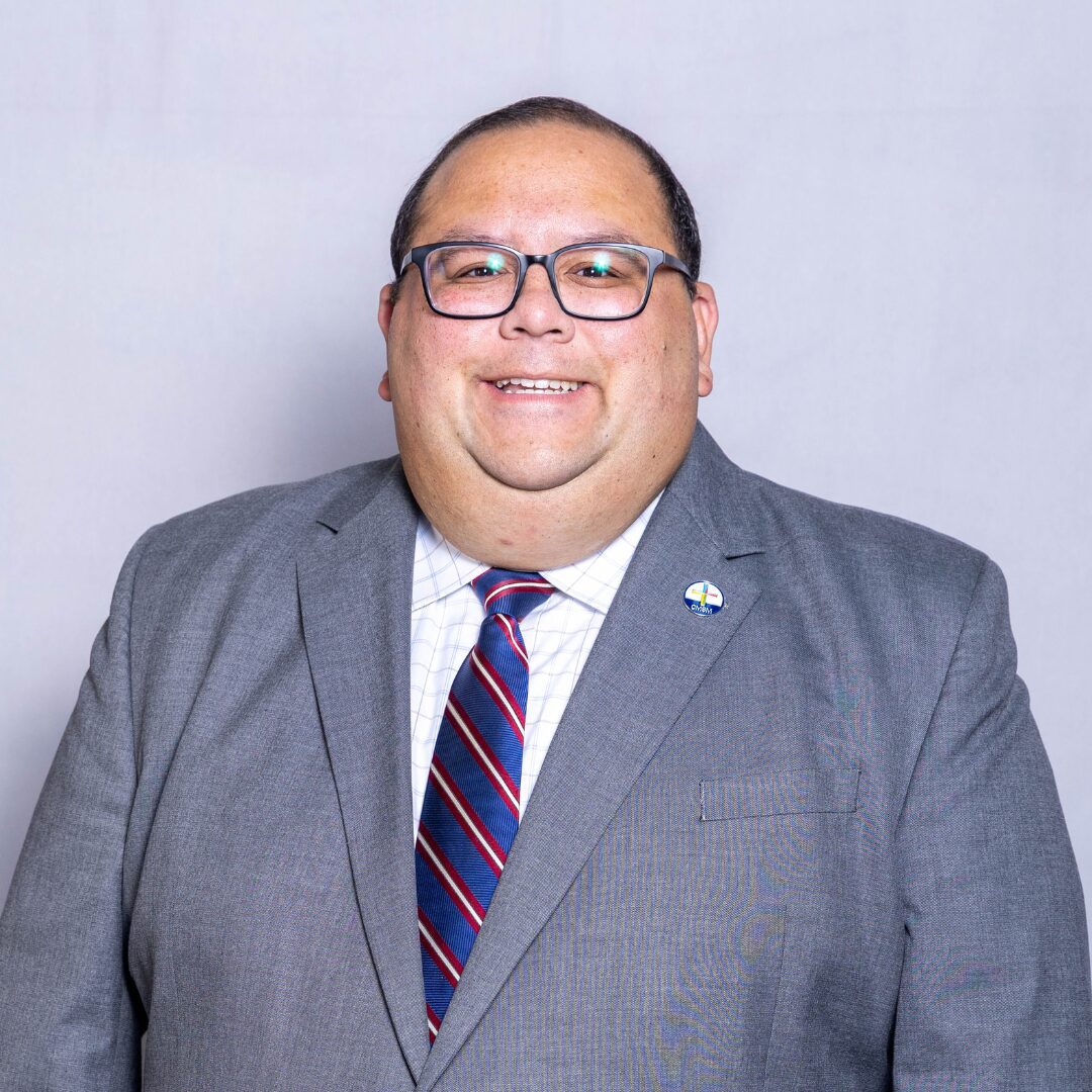 CMSM Headshots (1)