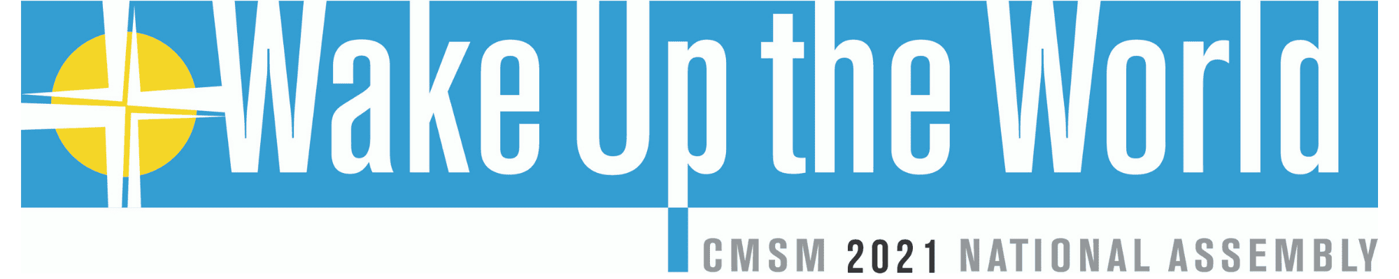 cmsm-21assemweb2000x600