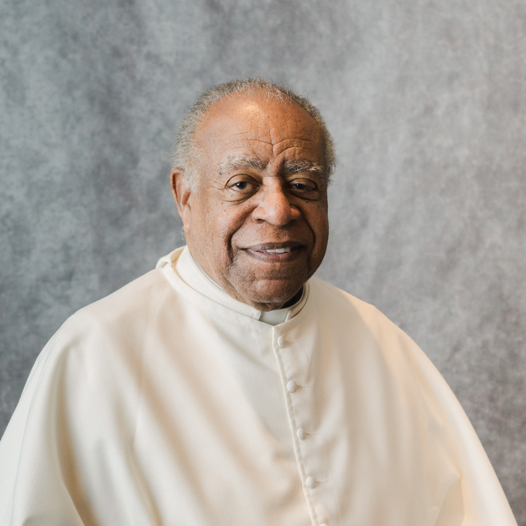 fr james