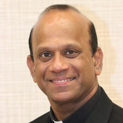 Kaliyadan